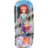 Кукла Winx Club Осенний гламур Блум IW01781901