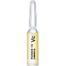 Набор тонизирующих сывороток для лица Power10 Formula VC Single Origin Ampoule