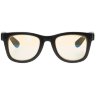 Очки для компьютера GUNNAR Axial AXL-00101, Onyx