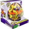 Spin Master, Игра головоломка Perplexus Original, 100 барьеров