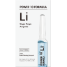 Набор противовоспалительных сывороток для лица Power10 Formula LI Single Origin Ampoule