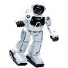 Робот Silverlit Programme-a-bot (Прогрэм-э-бот) на ИК 36 команд 88429S