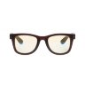 Очки для компьютера GUNNAR Axial AXL-00201, Espresso