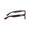 Очки для компьютера GUNNAR Axial AXL-00201, Espresso