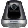 Wi-Fi видеоняня Samsung SmartCam SNH-V6410PN