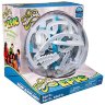 Spin Master, Игра головоломка  Perplexus Epic, 125 барьеров