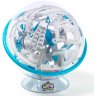 Spin Master, Игра головоломка  Perplexus Epic, 125 барьеров