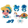 Epoch Aquabeads Аквамозаика Туфелька Золушки (79698) ***К794