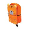 Рюкзак детский Toddlepak Тигренок Trunki 0328-GB01