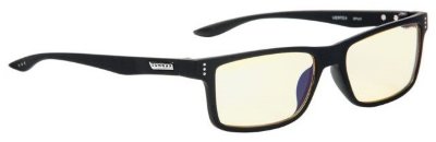 Очки для компьютера GUNNAR Vertex VER-00101, Onyx