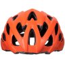 Шлем STG , модель MV29-A, размер M(55~58)cm цвет: оранжевый матовый