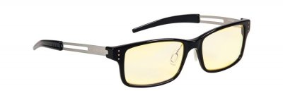 Очки для компьютера GUNNAR Havok HAV-00101, Onyx