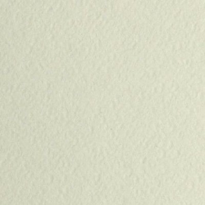 Лилия Холдинг Рисовальная бумага А2 (594*420мм) пл. 200 г/м БР-0378
