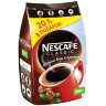 Кофе растворимый NESCAFE (Нескафе) "Classic", гранулированный, 900 г, мягкая упаковка, 11623339