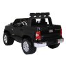 Электромобиль RiverToys Toyota Tundra JJ2255-BLACK