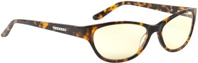 Очки для компьютера GUNNAR Jewel JWL-02301, Tortoise