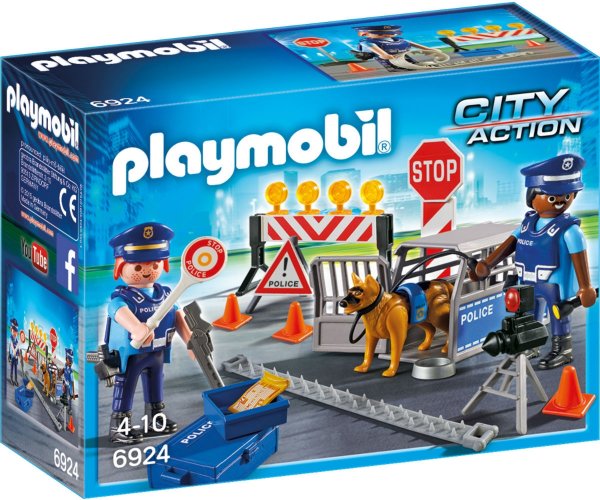 Конструктор Playmobil Ферма: Лошадиный бокс 6928pm