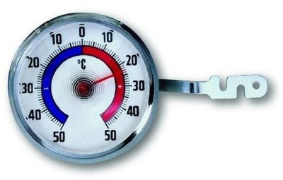 Оконный термометр TFA 14.6005.54
