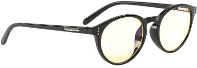 Очки для компьютера GUNNAR Attache ATT-00101, Onyx