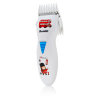 Машинка для стрижки детских волос Ramili Baby Hair Clipper BHC330