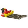 Bruder Дисковая борона Pottinger Lion 3002 Bruder 02-346