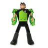 Ben 10 Фигурка-трансформер (Бен - Алмаз) 76693