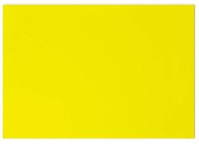 Альт Картон цв. А1 желтый, пл. 230гр/м2 11-125-129