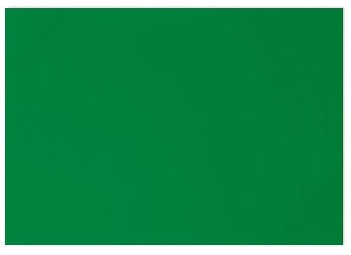 Альт Картон цв. А1 зеленый, пл. 230гр/м2 11-125-134
