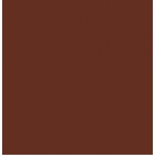 Альт Картон цв. А1 коричневый, пл. 230гр/м2 11-125-141