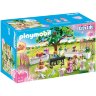 Конструктор Playmobil Стол для росписи новобрачных 9228pm