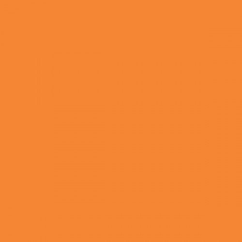 Альт Картон цв. А1 оранжевый, пл. 230гр/м2 11-125-136
