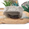 Большой набор Заводь с животными Schleich 42321