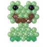 Epoch Набор Aquabeads Мини-студия 31466