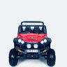 Электромобиль RiverToys Buggy T009TT-SPIDER-4*4-RED