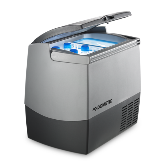 Автохолодильник Dometic CoolFreeze CDF-18 12/24