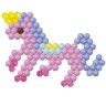 Epoch Набор Aquabeads Сказочные игрушки 31632