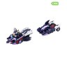 Трансформер Young Toys Monkart Битроид Данте 330011