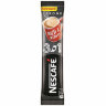 Кофе растворимый NESCAFE "3 в 1 Крепкий", 20 пакетиков по 16 г (упаковка 320 г), 12235512