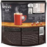 Кофе растворимый NESCAFE "3 в 1 Мягкий", 20 пакетиков по 16 г (упаковка 320 г), 12235480