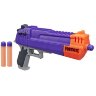 Hasbro Nerf E7515 Нерф бластер Фортнайт Револьвер ****