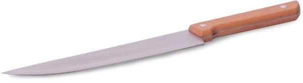 Нож поварской Kamille 20 см 5315