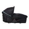 Люлька-трансформер для коляски TFK MultiX carrycot (Tap Shoe T-54-310)