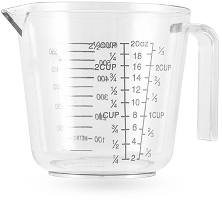 Мерный стакан это сколько. Мерный стакан Mr-1740-600. Мерный стакан Maestro 600 мл. Мерный стакан Maestro 1000мл. Мерный стакан Гипфел.
