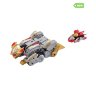 Трансформер Young Toys Monkart Мегароид Ланцелот 330018