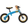 Велобалансир-велосипед Hobby-bike RT original Alu New 2016