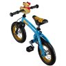 Велобалансир-велосипед Hobby-bike RT original Alu New 2016