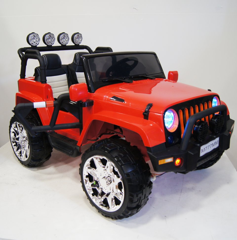 Цены машинки на аккумуляторе. RIVERTOYS Jeep a004aa. Ривер Тойс электромобили. Детский электромобиль Jeep Cherokee. Детский Jeep 4x4 model 6888.