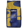 Кофе в зернах LAVAZZA "Gold Selection", 1000 г, вакуумная упаковка, 4320