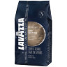 Кофе в зернах LAVAZZA "Gold Selection", 1000 г, вакуумная упаковка, 4320