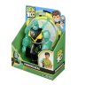 Ben 10 Фигурка Алмаз 28 см 76652 **К11678